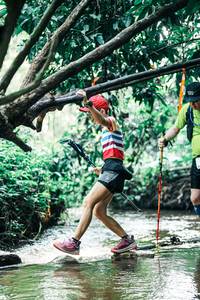 BIB: 
                            <button type="button" onclick="openModal(25412241)" class="btn btn-primary btn-sm float-right btn-popup" data-toggle="modal" data-target=".modal-high-quality">
                        <i class="fas fa-shopping-cart"></i> Add to Cart
                    </button>
                                            <button type="button" onclick="isThisMe(25412241, true)" class="btn btn-success btn-sm float-right btn-popup btn-isme hidden" data-toggle="tooltip" data-placement="bottom" title="นี่คือรูปของคุณใช่ไหม คลิกที่นี่เพื่อเอาเข้าอัลบั้ม">
                        <i class="fas fa-plus"></i> Add to album
                    </button>
                    <button type="button" onclick="isThisMe(25412241, false)" class="btn btn-warning btn-sm float-right btn-popup btn-isnotme hidden">
                        <i class="fas fa-ban"></i> Remove from album
                    </button>